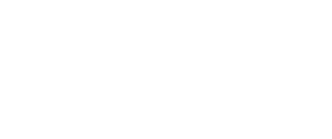 Logo-Kaal-Asian-Light-Festival