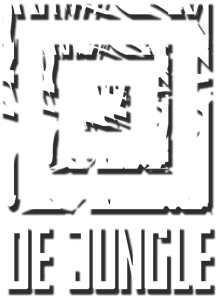 de-Jungle-logo (1)